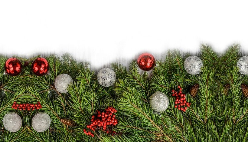12/2022 – Bescherung unterm Weihnachtsbaum? – Mythos Jahresendrally
